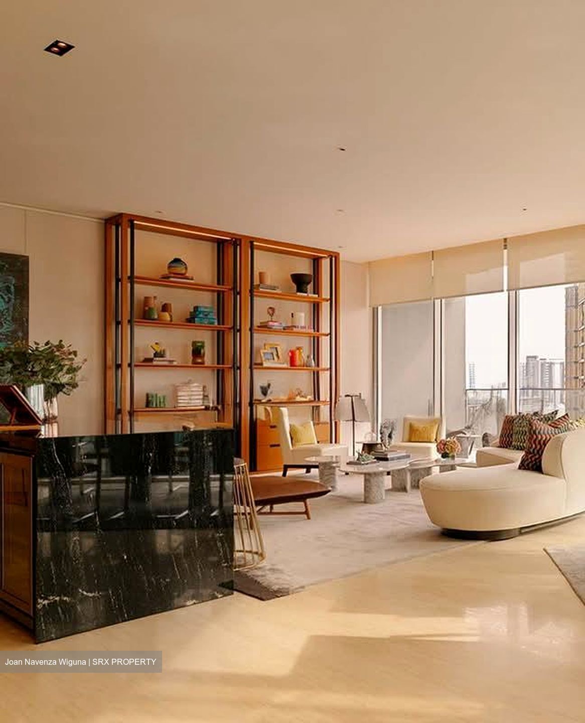 Sculptura Ardmore (D10), Condominium #600929201